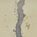 高壓低壓灌注選擇