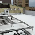 企業防水工程選擇