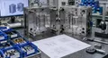 鍛造模具設計製作