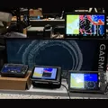 升級有感：海上衛星導航與全球船舶動態系統