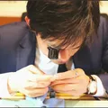 二手錶專業鑑定