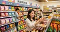 專業進口商如何為您挑選異國零食爆款商品