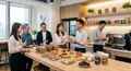 辦公室零食採購與批發指南