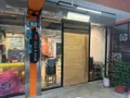 提供彈性之聚會場地租用方案