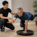 一對一私人課程