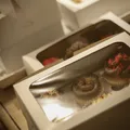 甜點禮盒推薦