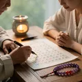 高雄生辰八字配對與八字分析，找出你的命中注定