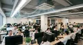 提升企業營運效率基石：專業辦公室冷氣安裝與空調工程
