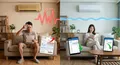 告別高額電費與霉味:舊冷氣汰換與變頻冷氣安裝指南