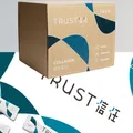 突破停滯期的秘密武器：科學機轉如何重啟你的代謝引擎