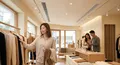 零售店面與連鎖通路的專屬空調規劃策略
