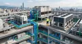 深入了解商用冰水主機與機組系統