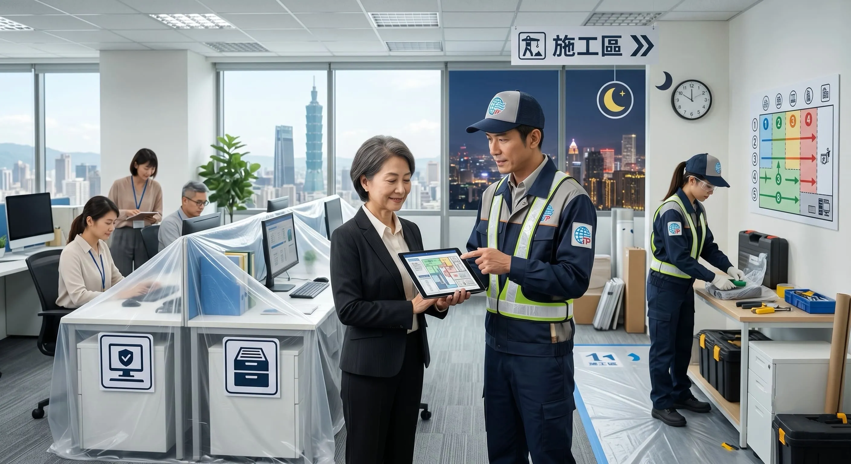 6-3台北空調推薦