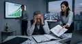 為什麼中小企業急需專業法律法務外包？