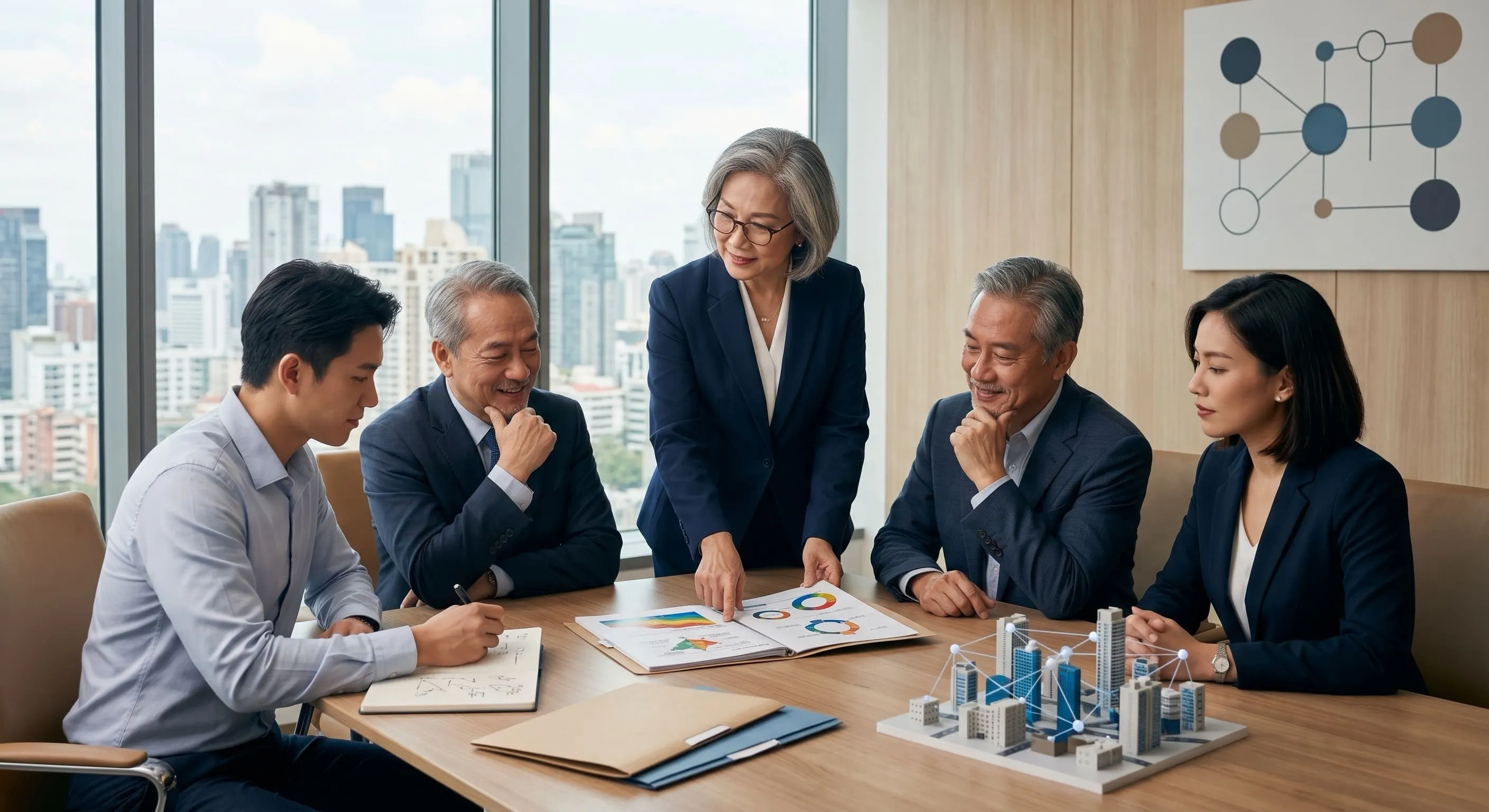 3-3公司法顧推薦