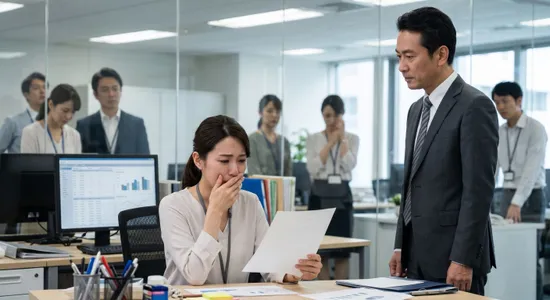 勞資糾紛與資遣費爭議的自保與反擊指南