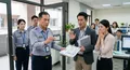 面對勞檢員叩門，中小企業如何合法全身而退？