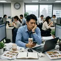 仁武人的隱藏美味：從日常便當到歡聚時刻的滿足