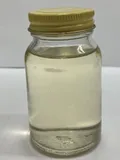 適用於烤漆系統可降低架橋溫度，如：全烷基醚化三聚氰