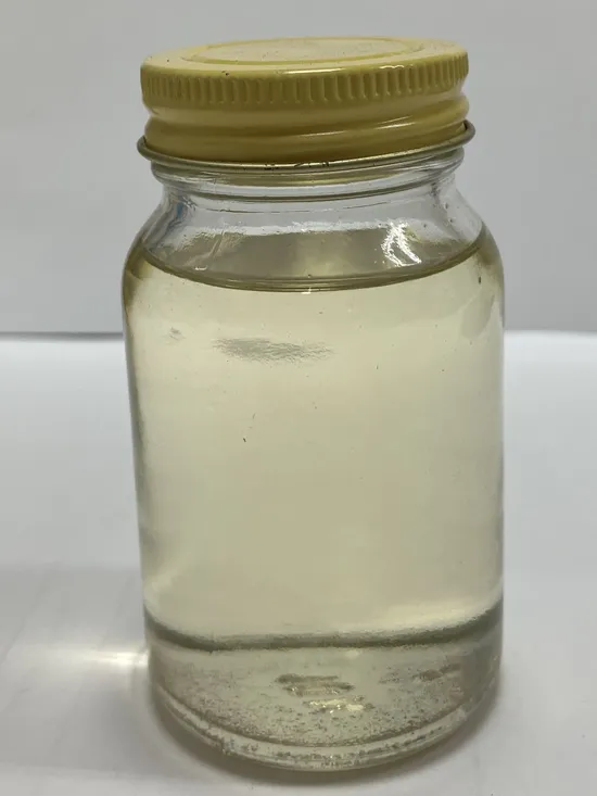 適用於烤漆系統可降低架橋溫度，如：全烷基醚化三聚氰