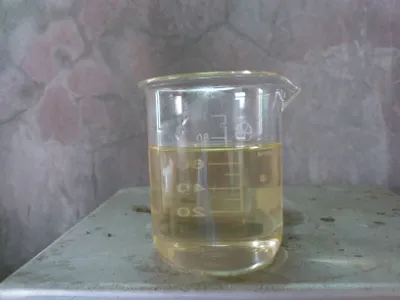 適用於烤漆系統可降低架橋溫度，如：全烷基醚化三聚氰