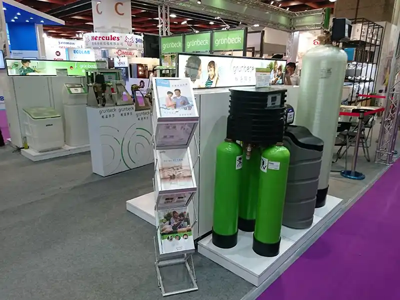 LED燈箱招牌已經成為店家吸引顧客的必備元素