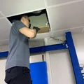 捕鼠專家價錢怎麼算？抓鼠前一定要知道的事