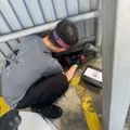 病媒蚊防治怎麼做？登革熱高峰期不可忽略的防治重點