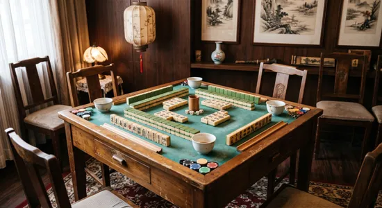 會員尊榮享受：安心合法與高回饋並存的頂級聚會空間