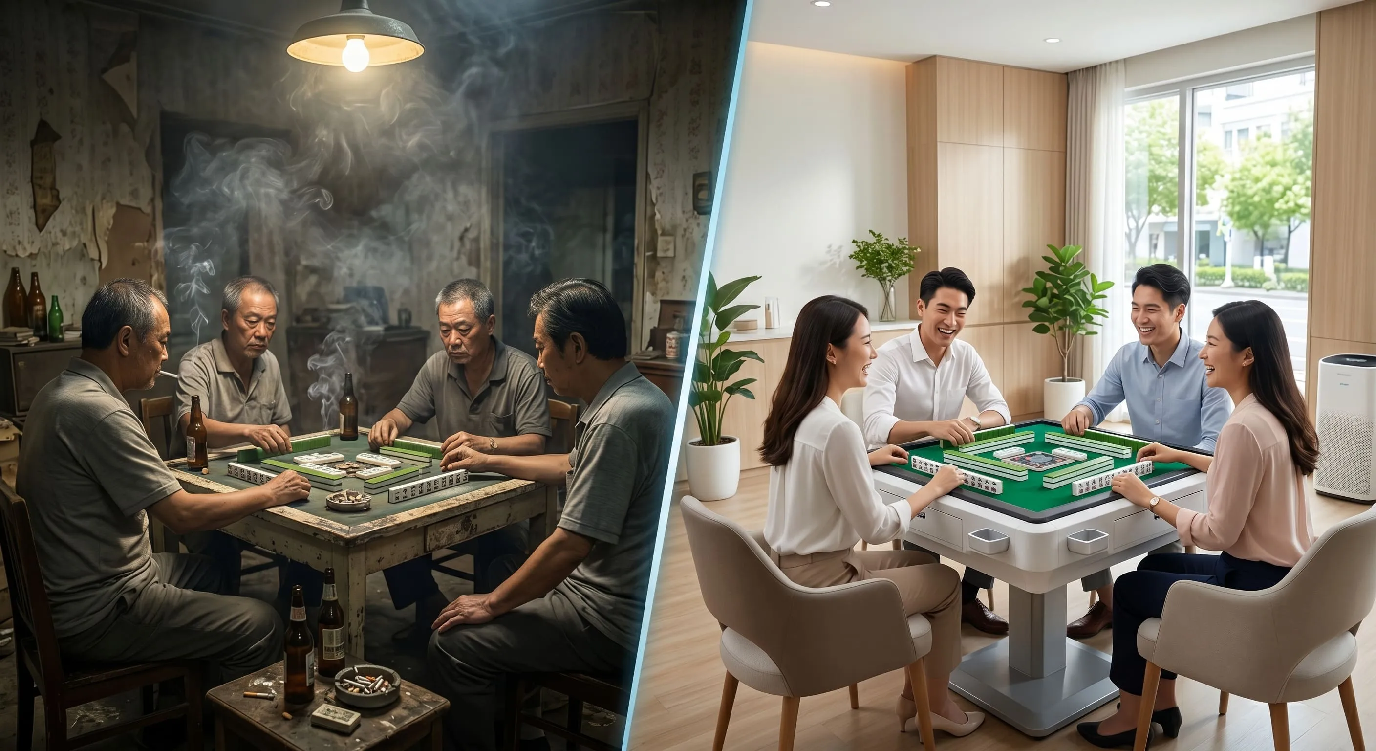 尋找優質嘉義聚會場所的終極指南與合法空間揭秘