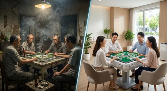 尋找優質嘉義聚會場所的終極指南與合法空間揭秘