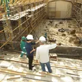 科技廠房興建人力調度：高科技廠房施工專屬人力仲介