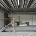 商業空間裝修統包：店面拆除還原到裝潢完工一站式流程
