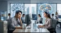 提升企業營運效能的隱形關鍵：台中辦公室好水全面升級