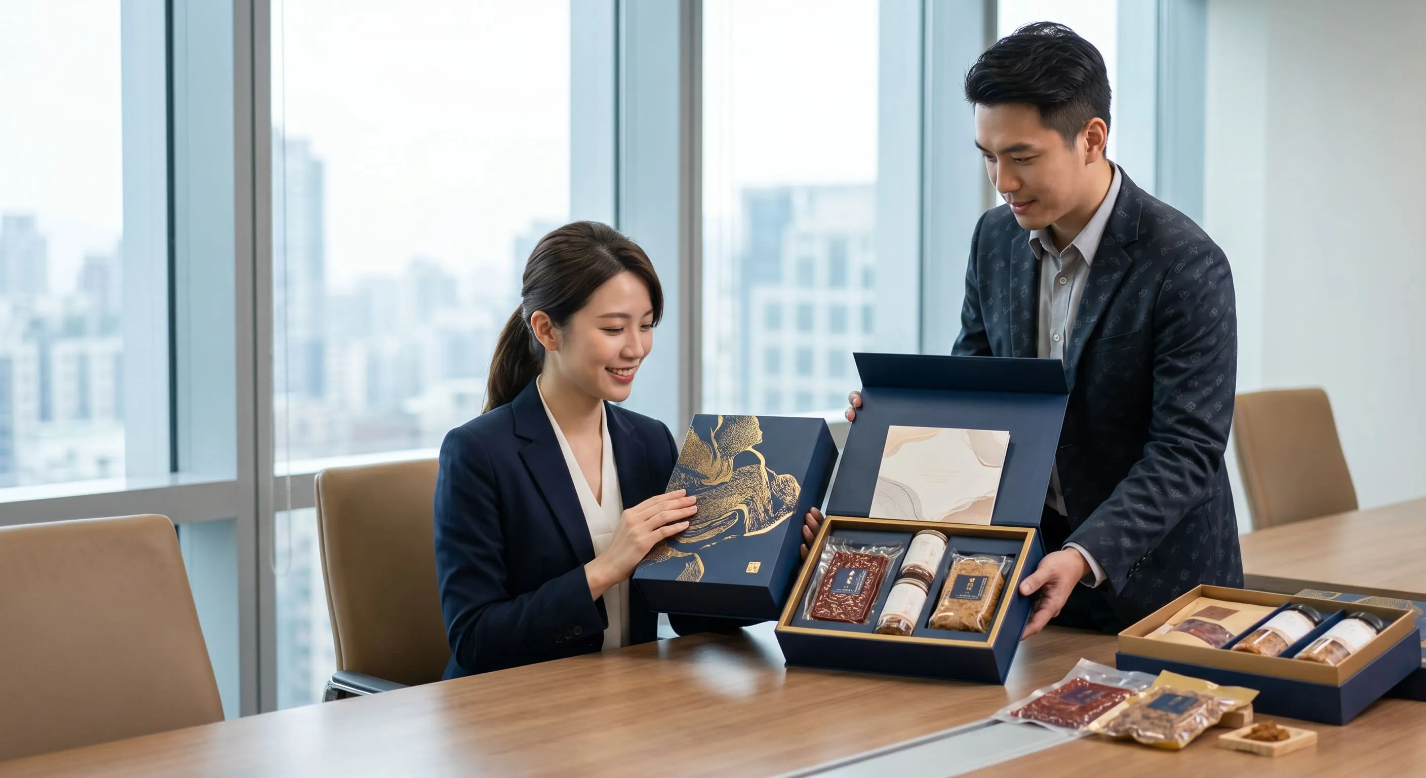 1-3中秋禮盒