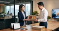 企業商務送禮首選