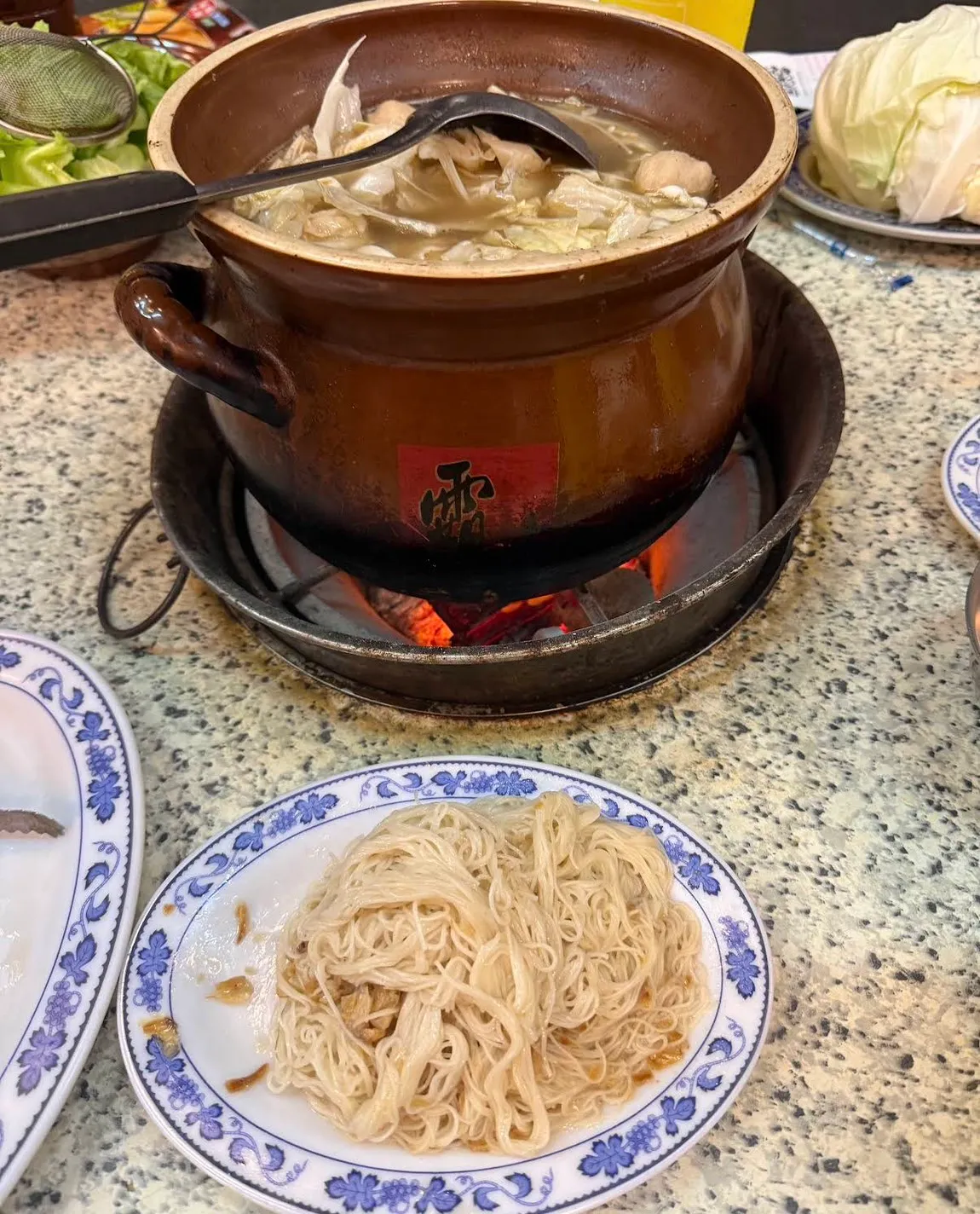 1-2嘉義薑母鴨