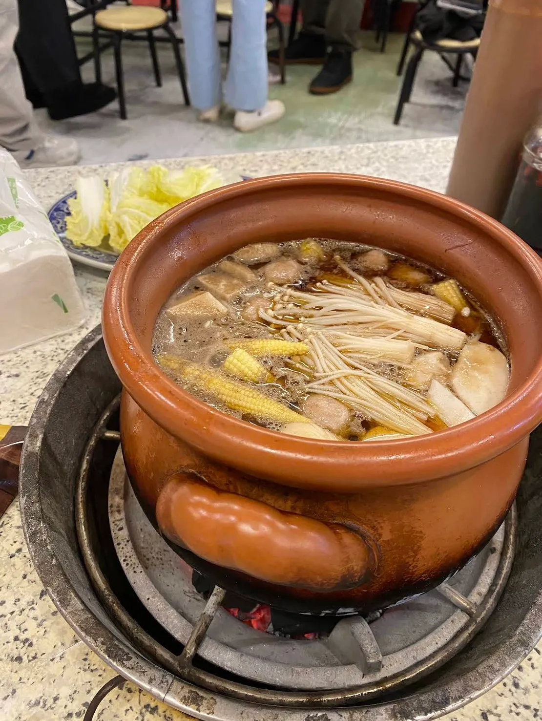 4-3嘉義友愛路美食