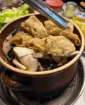 傳承古法的霸味薑母鴨，不可錯過的嘉義鴨肉料理