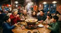 傳承古法的霸味薑母鴨，不可錯過的嘉義鴨肉料理
