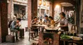 傳承世代的嘉義在地傳統美食與必吃滷排骨