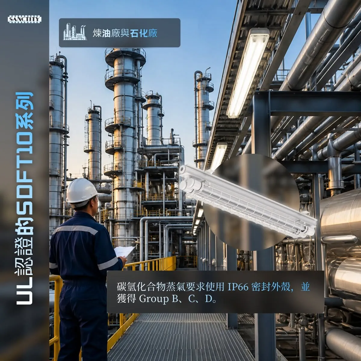 筆跡鑑定的鑑識科學
