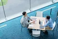 一對一顧問諮詢驅動企業轉型與戰略定位