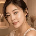 美瞳線、隱形眼線、紋眼線差異