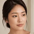 霧眉恢復期