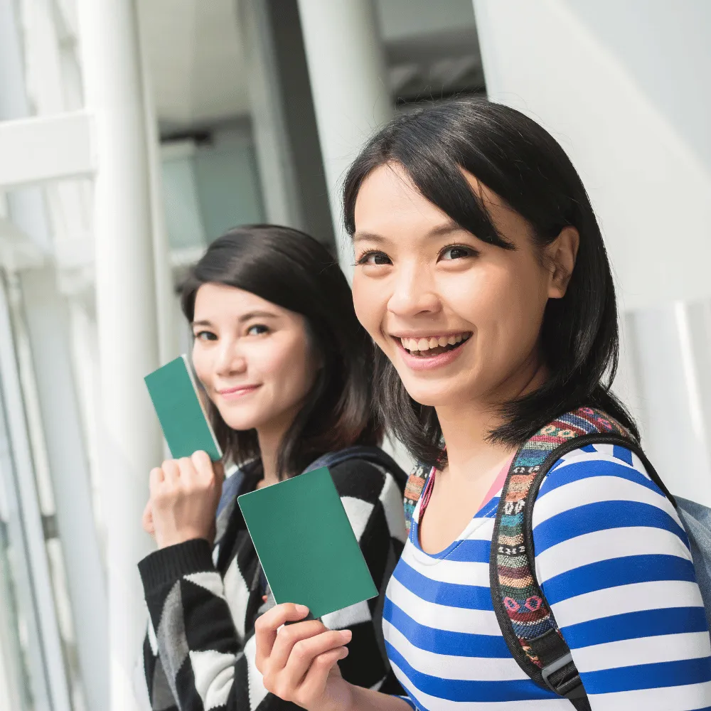 出發之前,先找到真正懂你的旅行社