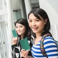 專業口碑首選|台北旅行社唯一指名宇航國際!