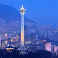 暢遊韓風魅力,最完整的韓國旅遊推薦!