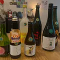 咖啡之外的微醺選擇：夜晚風味的另一種延伸