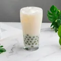 桃園特色手搖飲,打破熱量迷思的無糖好選擇